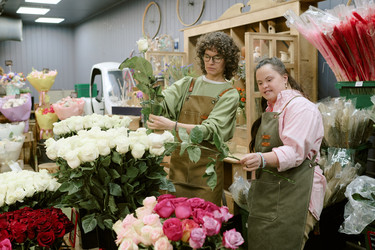 Similar image 22035883