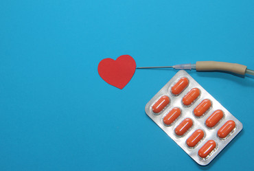 Similar image 22046284