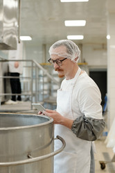 Similar image 22034330