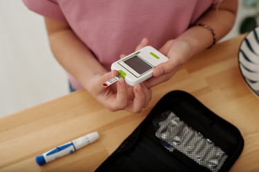 Similar image 22035488