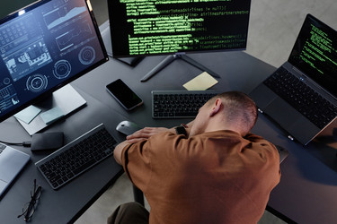 Similar image 22033088