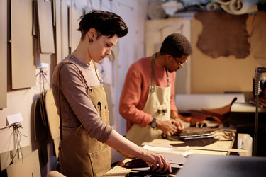 Similar image 22033632