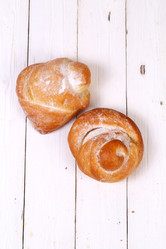 Similar image 22046297