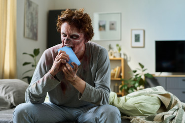 Similar image 22034136