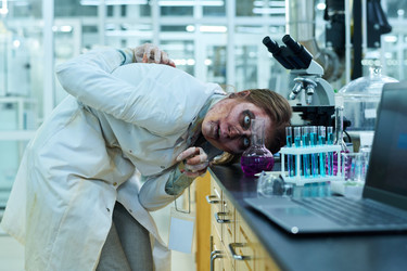 Similar image 22034169