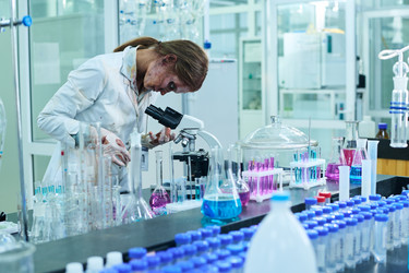 Similar image 22034130