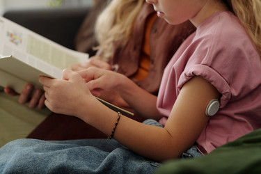 Similar image 22035616