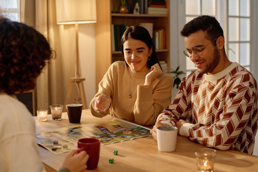 Similar image 22035788