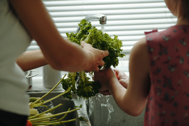 Similar image 22034660