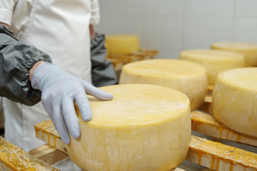 Similar image 22034263