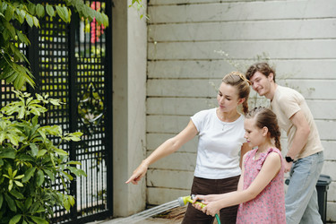 Similar image 22034713