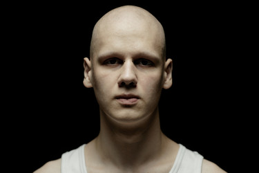 Similar image 22033319