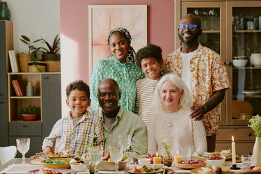 Similar image 22035697