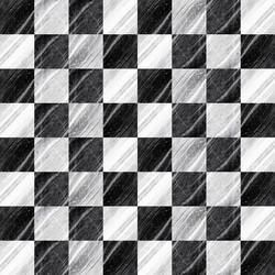 Similar image 22051841