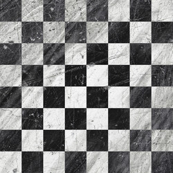 Similar image 22051842