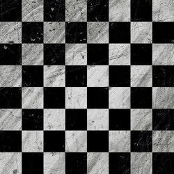 Similar image 22051843