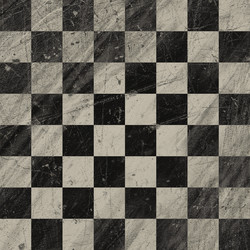 Similar image 22051844