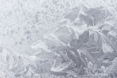 Similar image 22051845