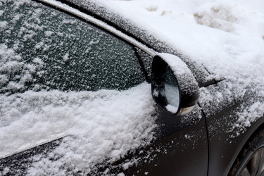 Similar image 22051847