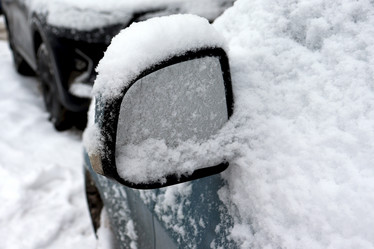 Similar image 22051848