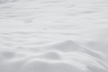 Similar image 22051851