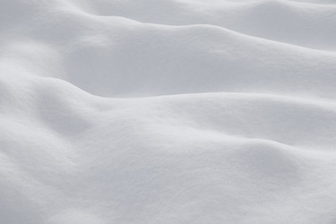 Similar image 22051853