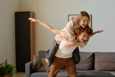 Similar image 22036128