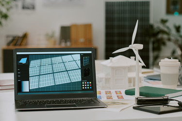 Similar image 22036256