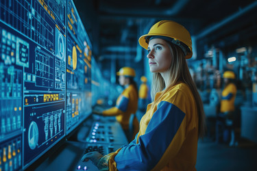 Similar image 22036499