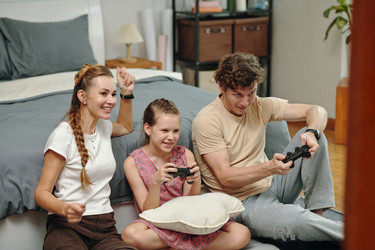 Similar image 22034710