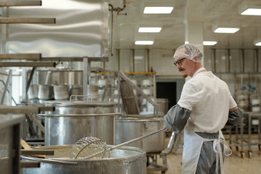 Similar image 22034267