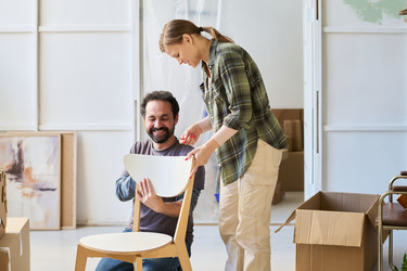 Similar image 22034580