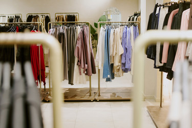 Similar image 22036417