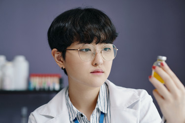 Similar image 22035319