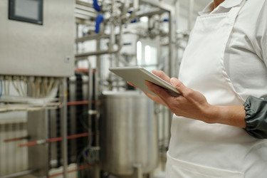 Similar image 22034310