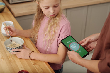 Similar image 22035578