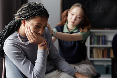 Similar image 22033480