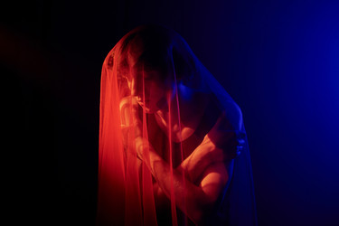 Similar image 22036016