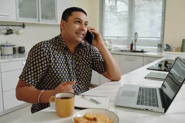 Similar image 22035433