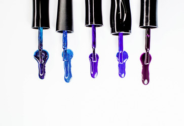 Similar image 22050869