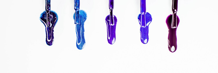 Similar image 22050870