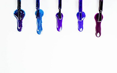 Similar image 22050871