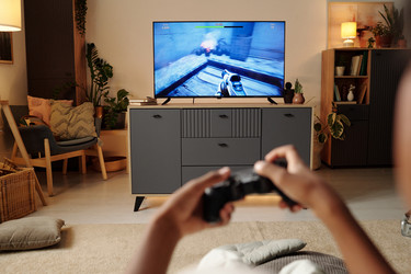 Similar image 22034063