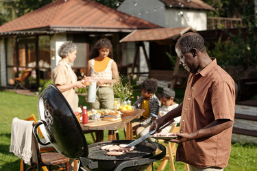 Similar image 22033922