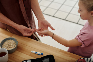 Similar image 22035596