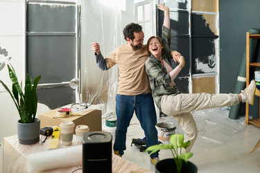 Similar image 22034551