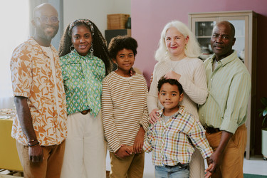 Similar image 22035644