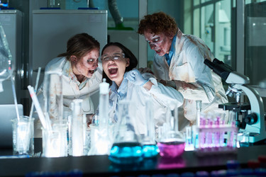 Similar image 22034205