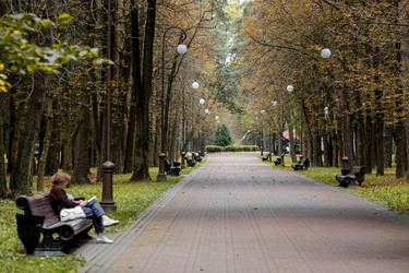 Similar image 22050872