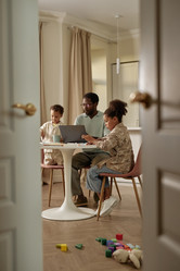 Similar image 22033217